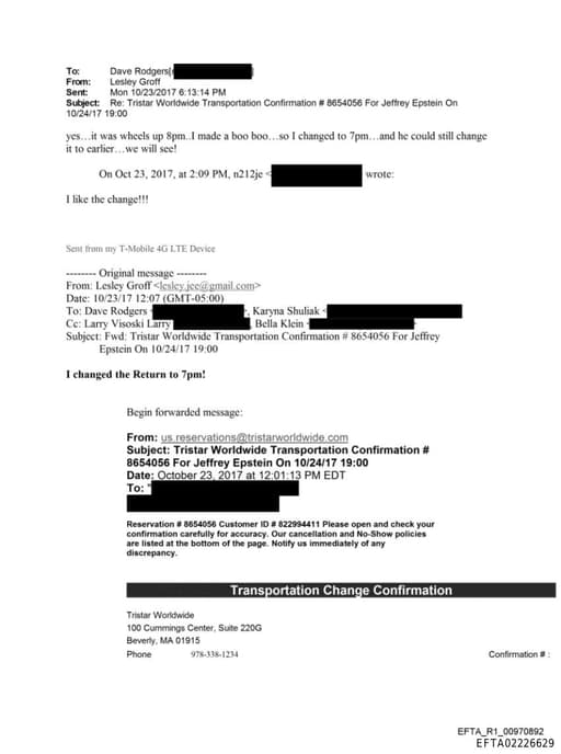 Preview of EFTA02226629