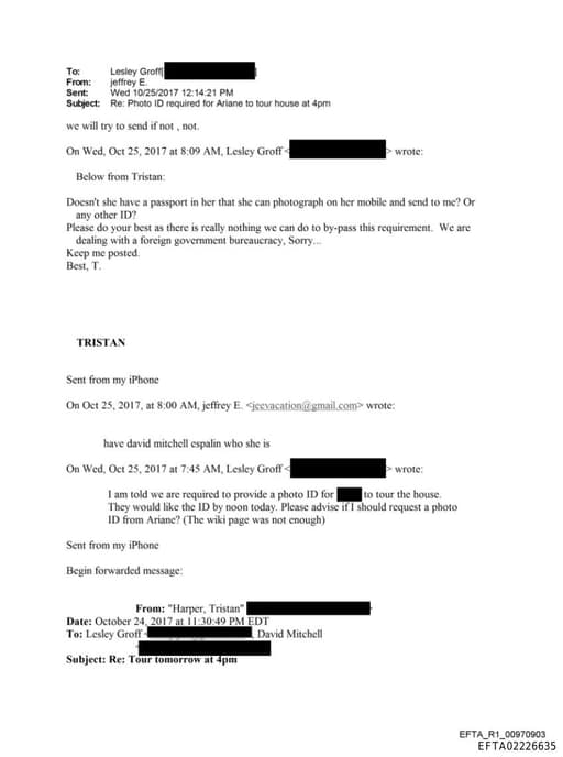 Preview of EFTA02226635