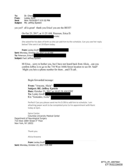 Preview of EFTA02226658