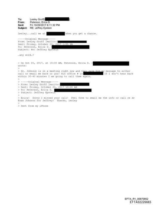 Preview of EFTA02226665