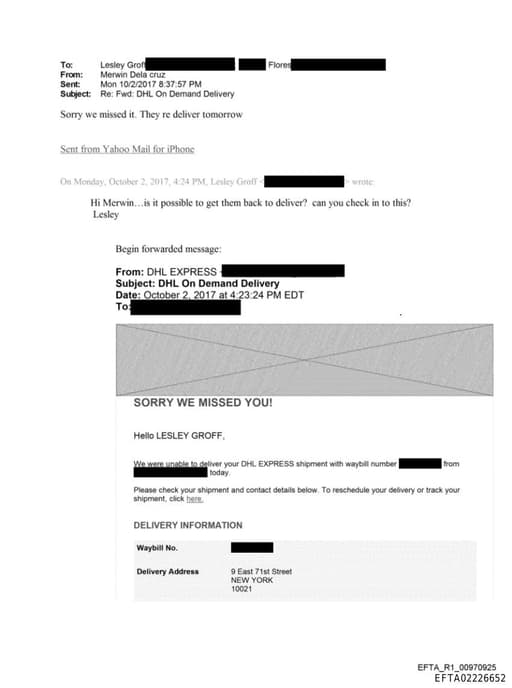 Preview of EFTA02226652