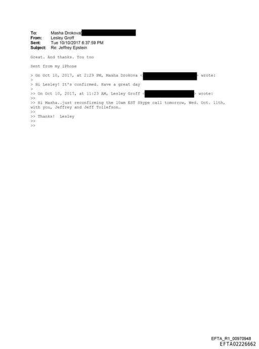 Preview of EFTA02226662