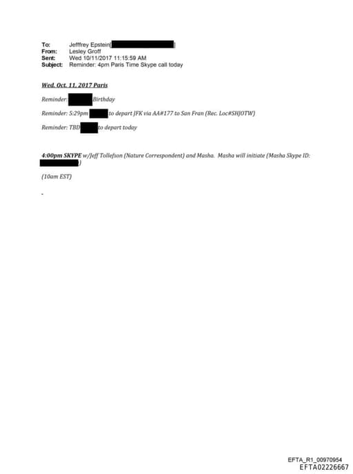 Preview of EFTA02226667