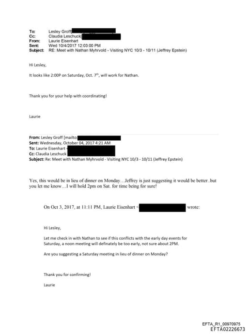 Preview of EFTA02226673