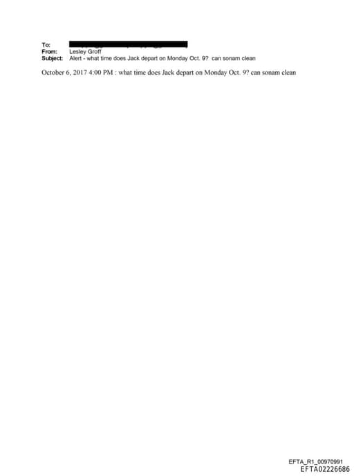 Preview of EFTA02226686