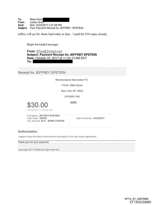 Preview of EFTA02226685