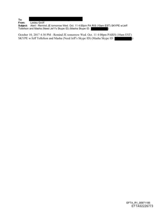 Preview of EFTA02226773