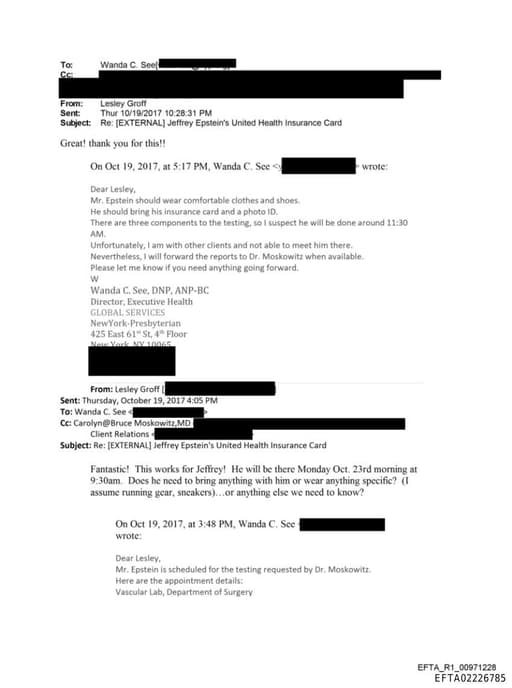 Preview of EFTA02226785