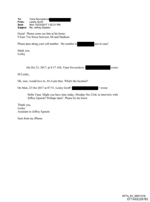 Preview of EFTA02226781