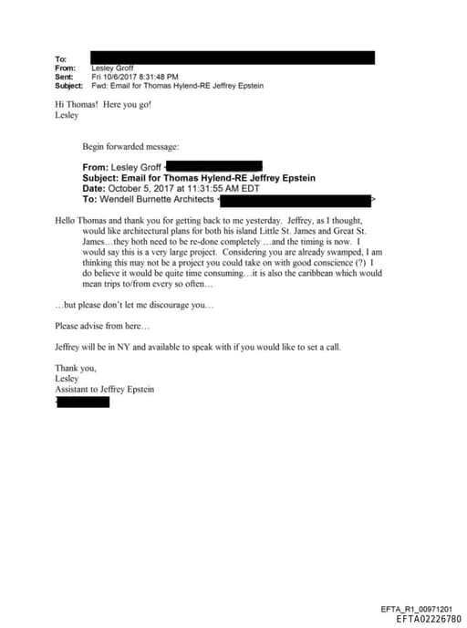 Preview of EFTA02226780