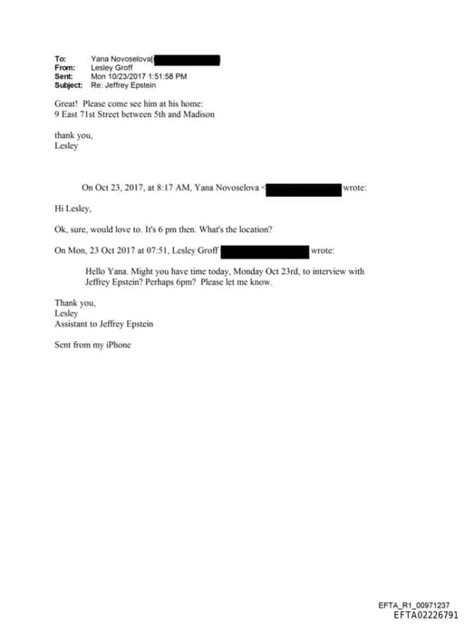 Preview of EFTA02226791