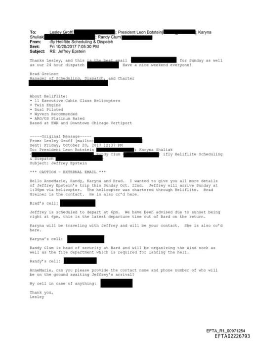 Preview of EFTA02226793