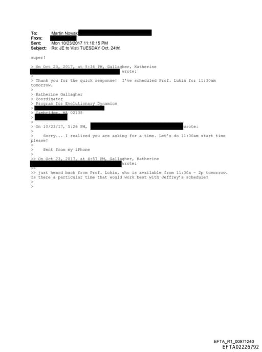 Preview of EFTA02226792