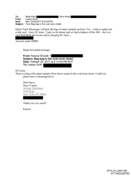 Preview of EFTA02226795