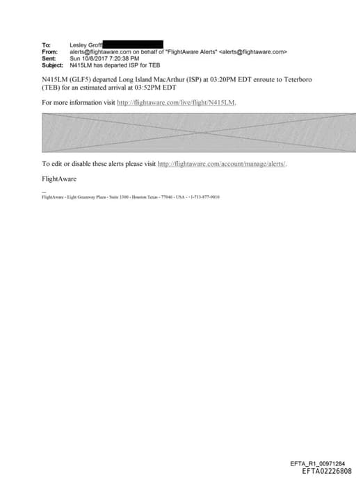 Preview of EFTA02226808