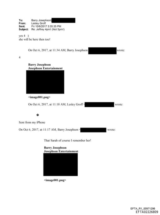 Preview of EFTA02226809