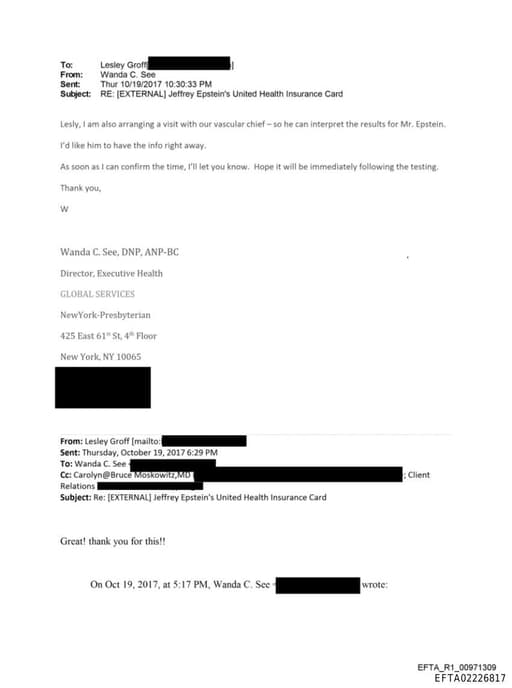 Preview of EFTA02226817