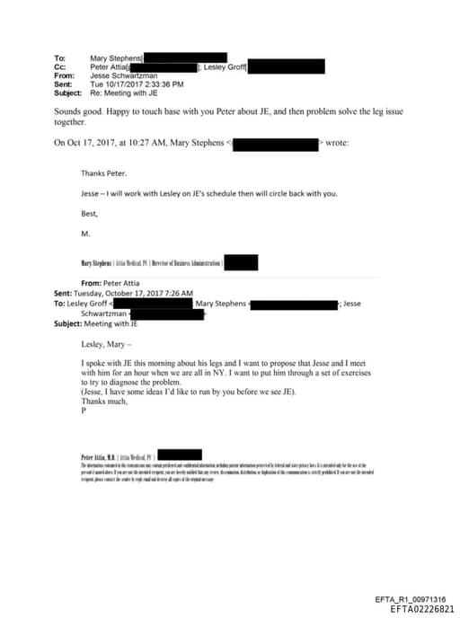 Preview of EFTA02226821