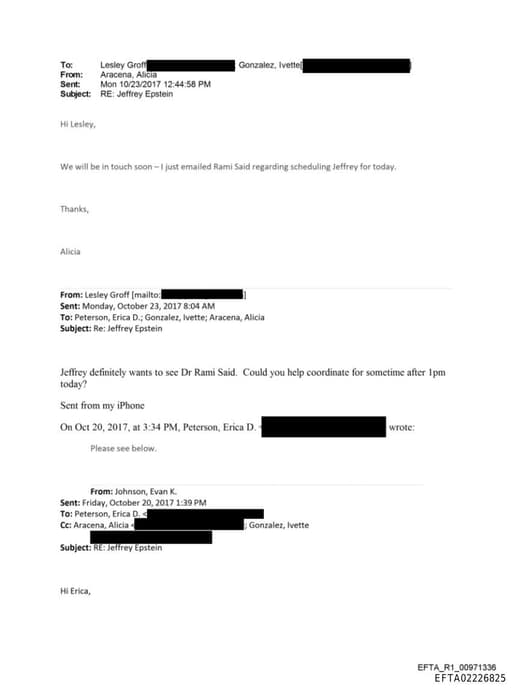 Preview of EFTA02226825