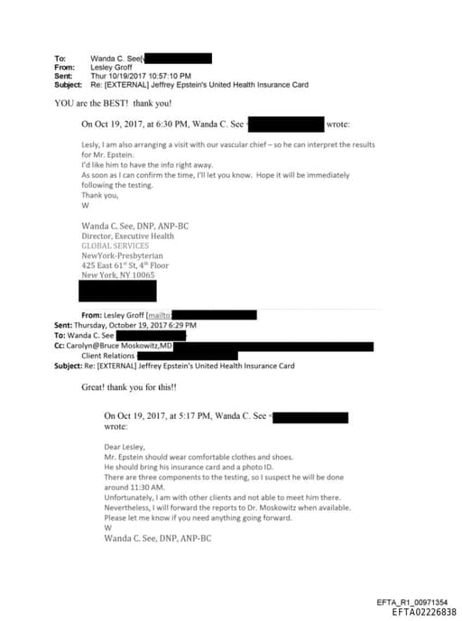 Preview of EFTA02226838