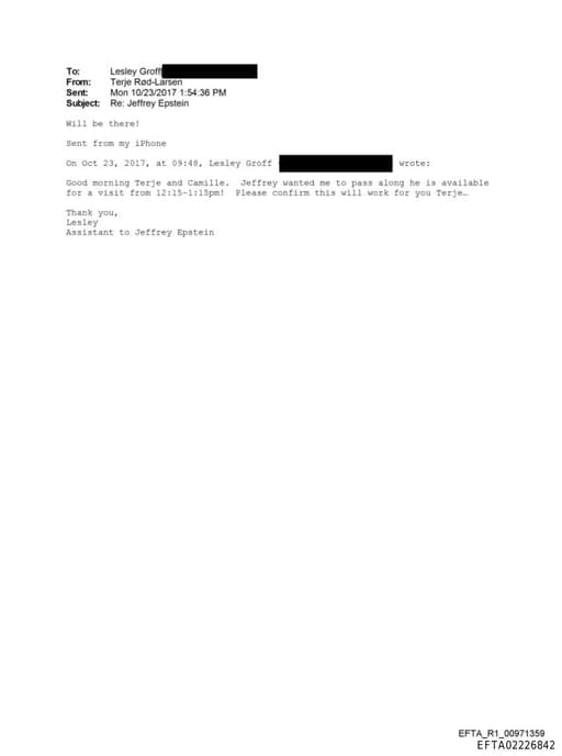 Preview of EFTA02226842