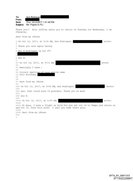 Preview of EFTA02226847