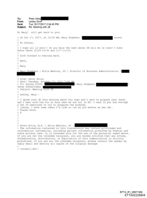 Preview of EFTA02226844