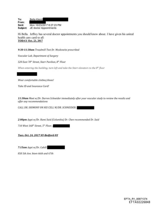 Preview of EFTA02226848