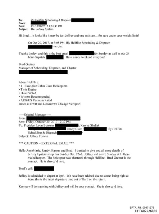 Preview of EFTA02226850