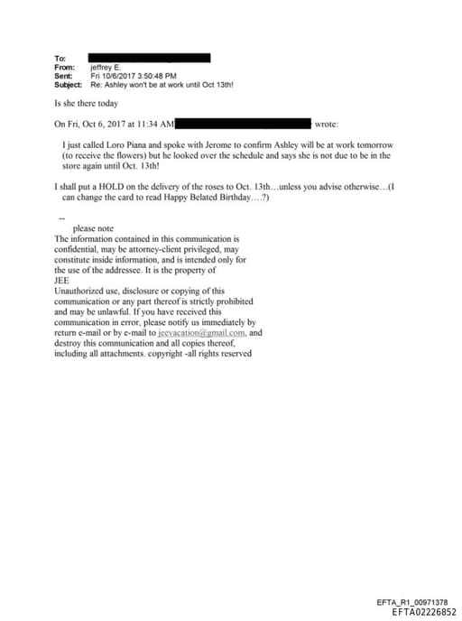 Preview of EFTA02226852