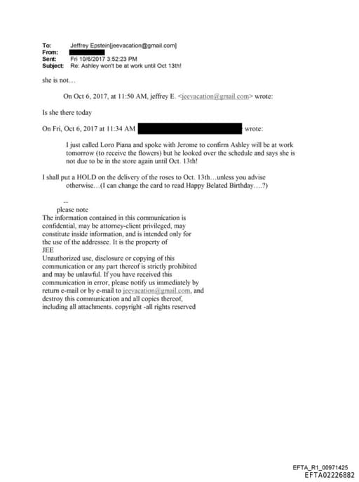 Preview of EFTA02226882