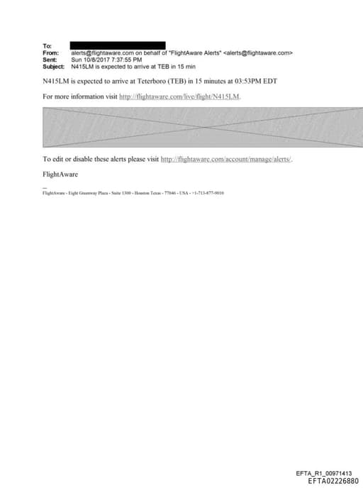 Preview of EFTA02226880