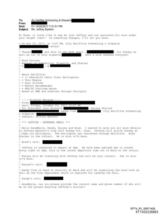 Preview of EFTA02226883