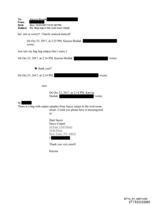 Preview of EFTA02226885