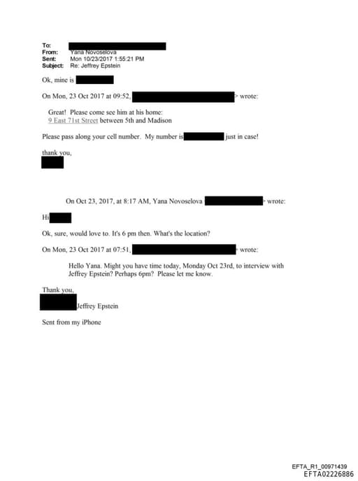 Preview of EFTA02226886