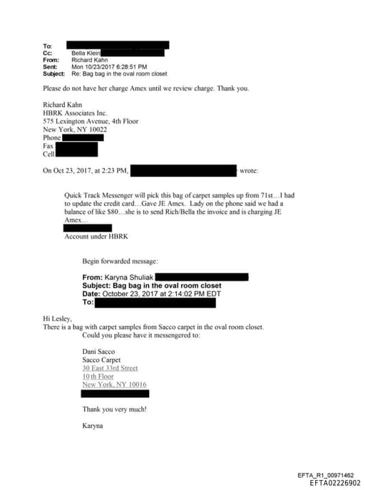 Preview of EFTA02226902