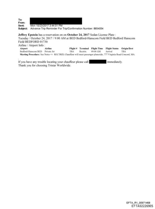 Preview of EFTA02226905