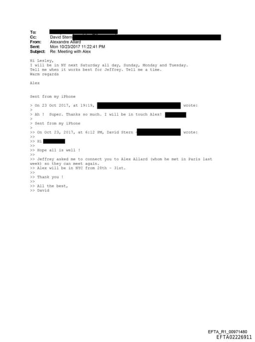 Preview of EFTA02226911