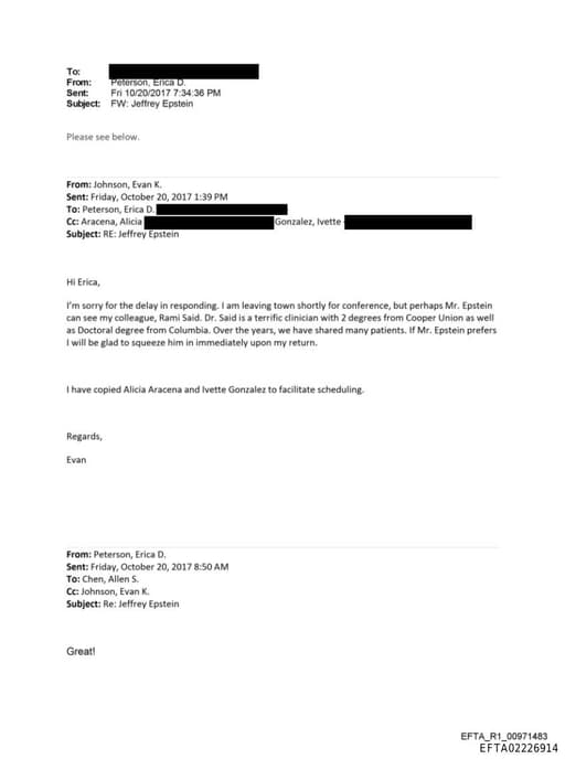 Preview of EFTA02226914