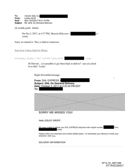 Preview of EFTA02226917