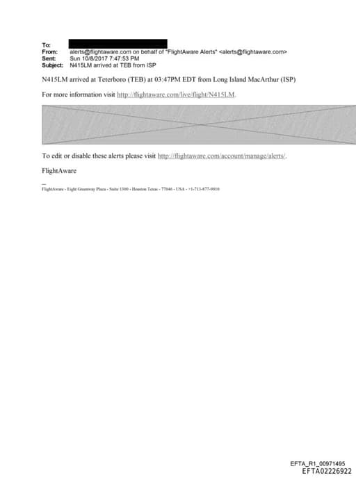 Preview of EFTA02226922