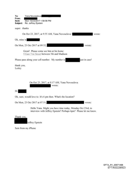 Preview of EFTA02226923