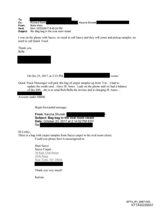 Preview of EFTA02226937