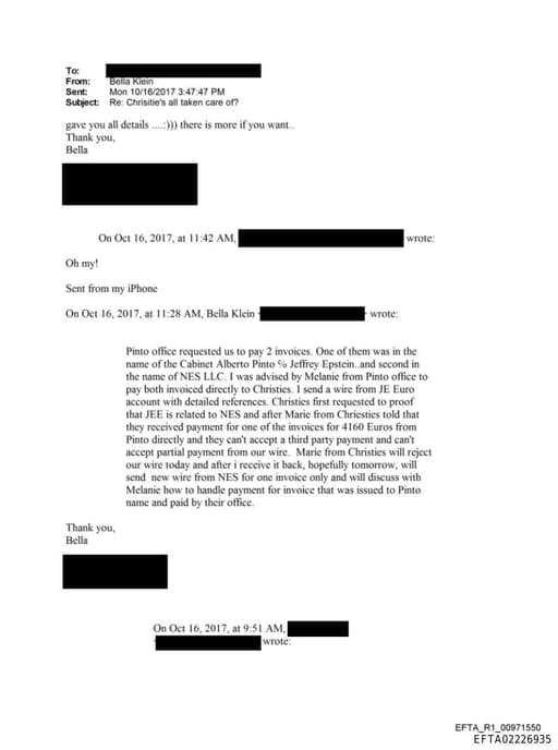 Preview of EFTA02226935