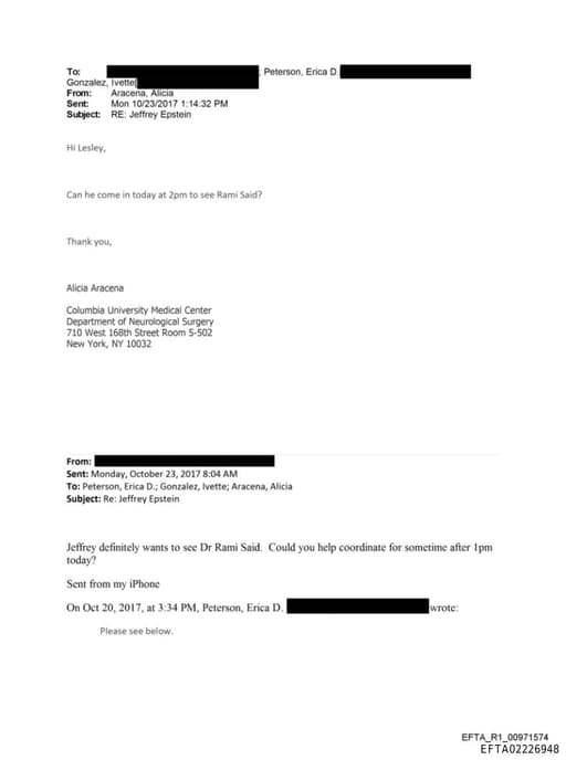 Preview of EFTA02226948