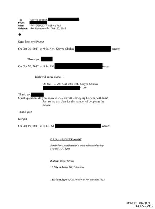 Preview of EFTA02226952