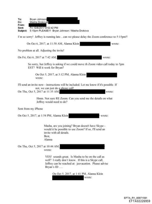 Preview of EFTA02226959