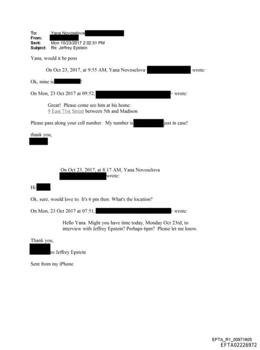 Preview of EFTA02226972