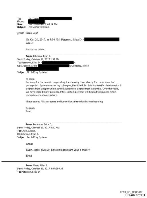 Preview of EFTA02226974