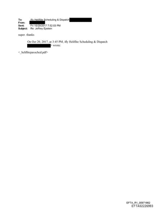 Preview of EFTA02226993